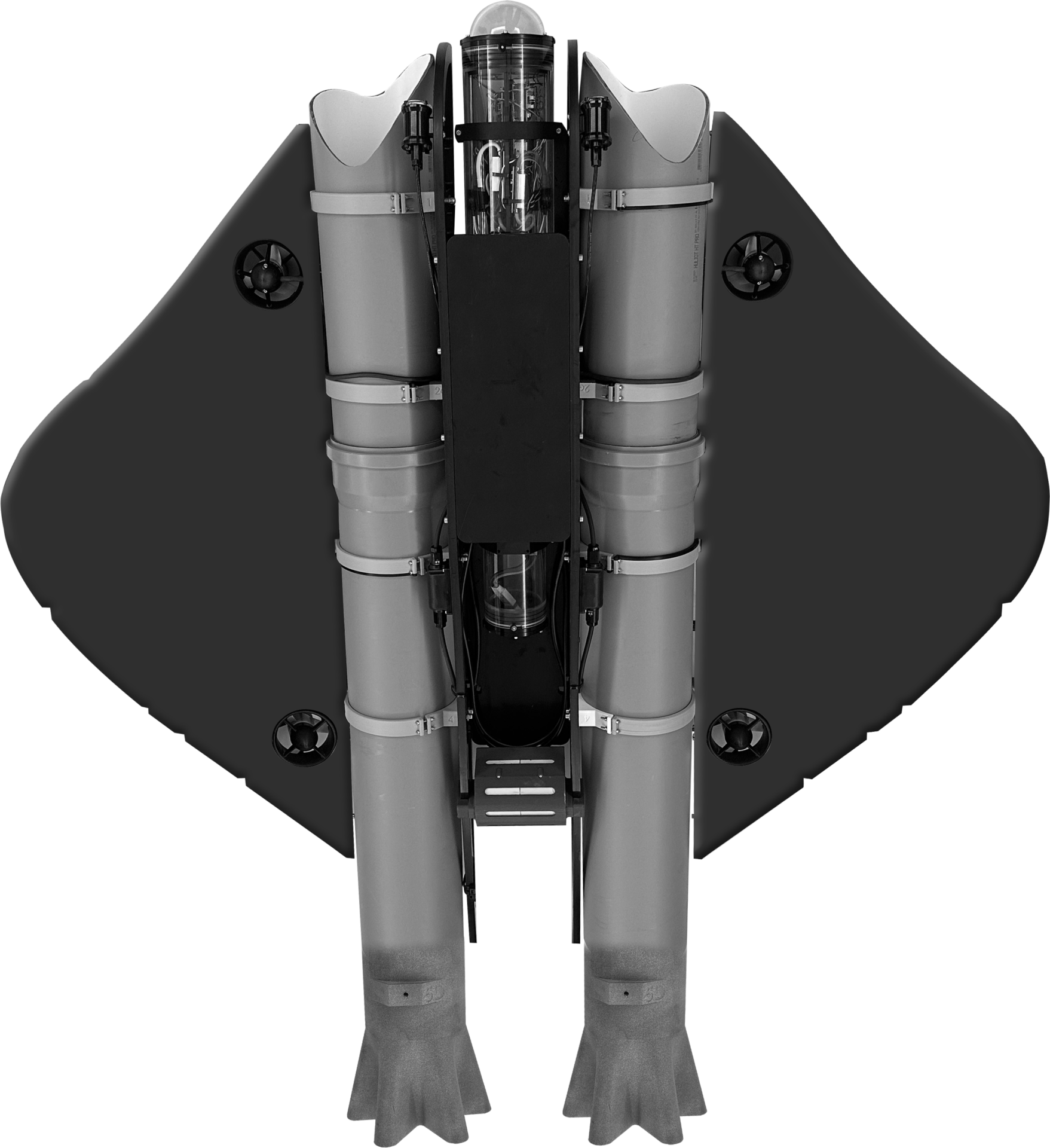 TT 05 01