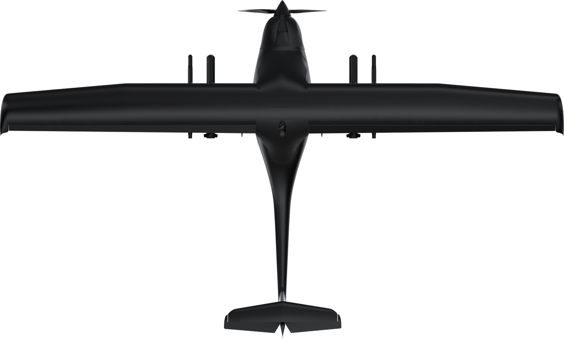 TT 3